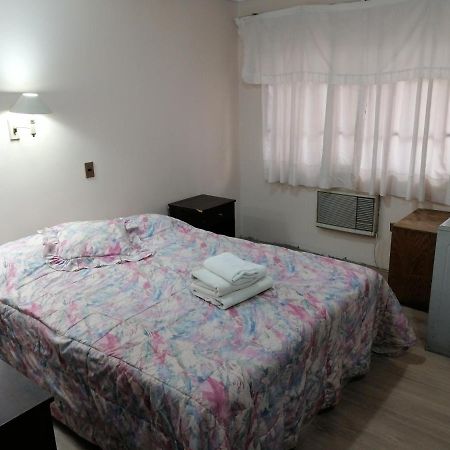 Hotel Cantamar 비냐델마르 외부 사진