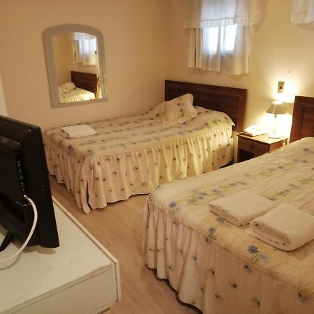 Hotel Cantamar 비냐델마르 외부 사진